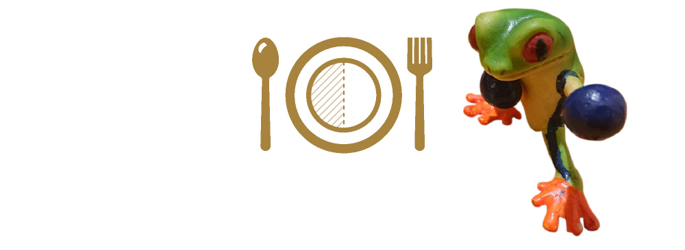 ハーフサイズも、作ります。